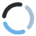 Logo van Remedie Arbo