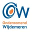 Logo van Ondernemend Wijdemeren