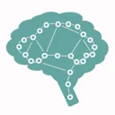 Logo van Depressiestudie