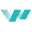 Logo van Wayfinder Marketing