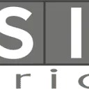 Logo van MD-sign