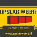 Logo van Opslag Weert
