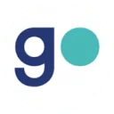 Logo van GonnaOrder