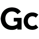 Logo van Glamcult