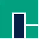 Logo van Pecocar Holland B.V.
