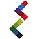 Logo van CoöperatiefOnderwijs
