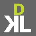 Logo van DKL Accountants en Adviseurs B.V.
