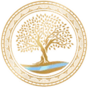 Logo van Project Alpha