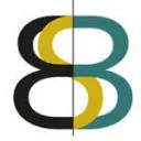 Logo van Shelsz