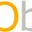 Logo van Orangeblade