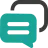 Logo van How2Ask "Investigative interviewing"