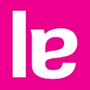 Logo van Lohman Advies