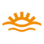 Logo van Bmarine