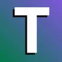 Logo van Towkns