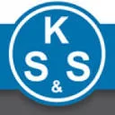 Logo van KonijnSafety.nl / Mangatwachten/Brandwachten/HVK/MVK/Technisch Toezichthouder/VHM Spoor