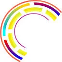 Logo van Ledlicht Totaal