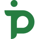 Logo van ITpros / ITPcare