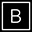 Logo van BOW