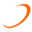 Logo van Een nieuwe tijd! Wederopbouw in de Achterhoek