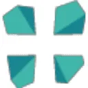 Logo van Huisartsen Zorggroep Breda