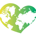 Logo van Stichting Verbeter de Wereld