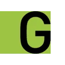 Logo van Gerose VGO