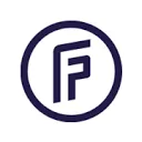 Logo FIFPRO