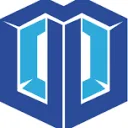Logo SBN-Metaaltechniek