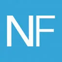 Logo Next Zorgmarketing