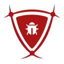 Logo van ScanTitan