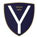 Logo van Amsterdam Yacht Service