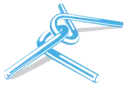 Logo DATA-Kracht