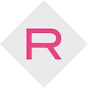 Logo van Studio Redivivus
