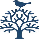 Logo van KraamInzicht