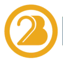 Logo van 2BHonest