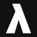 Logo PRG - Praetor Group