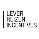 Logo van Lever Reizen Incentives