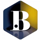 Logo van Frans Beks AND Zn Interieur