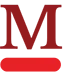 Logo van Musonia