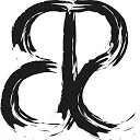 Logo van BR Fotografie