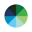 Logo van Bureau Baarda