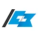 Logo Watersportcentrum De Zeilhoek