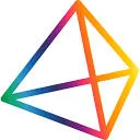Logo van Ingenii Bouwinnovatie