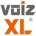 Logo van voizXL Telecom Solutions