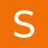 Logo van SUSHISAMBA AMSTERDAM