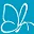 Logo van Sharon Kamp Advies AND Training