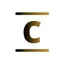 Logo van CeesCaptures