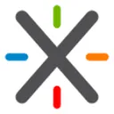 Logo Cornelia de Lange Syndroom Vereniging