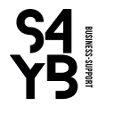 Logo van Support4yourbusiness