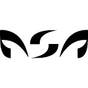 Logo van Natuurwetenschappelijke Studievereniging Amsterdam